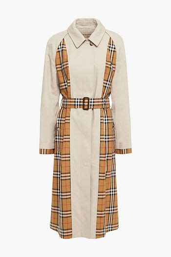 burberry womens coats discount|Burberry factory outlet online sale.